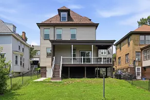 369 Stanford Ave, Pittsburgh, PA 15229 - Photo 41