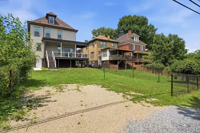 369 Stanford Avenue, Pittsburgh, PA 15229 - Photo 43
