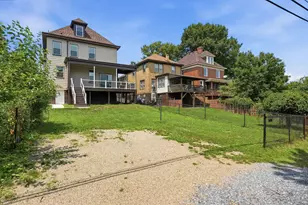 369 Stanford Ave, Pittsburgh, PA 15229 - Photo 43