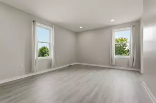 369 Stanford Ave, Pittsburgh, PA 15229 - Photo 21