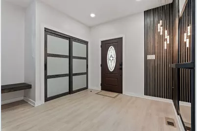369 Stanford Avenue, Pittsburgh, PA 15229 - Photo 1
