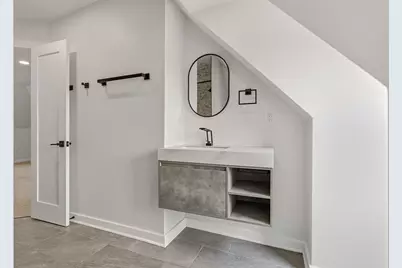 369 Stanford Avenue, Pittsburgh, PA 15229 - Photo 31