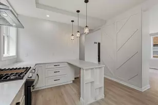 369 Stanford Ave, Pittsburgh, PA 15229 - Photo 17
