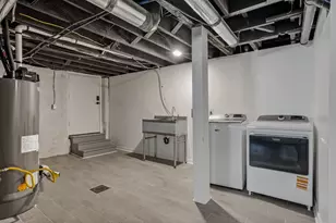 369 Stanford Ave, Pittsburgh, PA 15229 - Photo 35