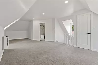 369 Stanford Avenue, Pittsburgh, PA 15229 - Photo 29