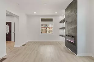 369 Stanford Ave, Pittsburgh, PA 15229 - Photo 5
