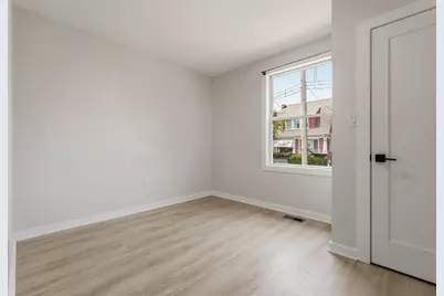 369 Stanford Avenue, Pittsburgh, PA 15229 - Photo 27