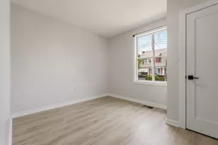 369 Stanford Ave, Pittsburgh, PA 15229 - Photo 27