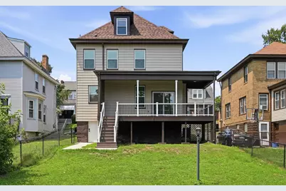 369 Stanford Avenue, Pittsburgh, PA 15229 - Photo 13
