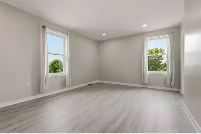 369 Stanford Avenue, Pittsburgh, PA 15229 - Photo 21