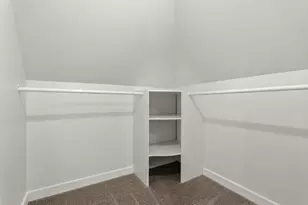 369 Stanford Ave, Pittsburgh, PA 15229 - Photo 11