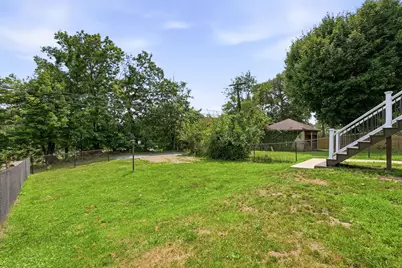 369 Stanford Avenue, Pittsburgh, PA 15229 - Photo 39