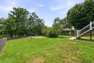 369 Stanford Ave, Pittsburgh, PA 15229 - Photo 39