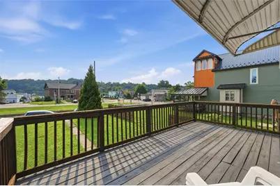 509 6th Ave, New Kensington, PA 15068 - Photo 21