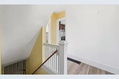 509 6th Ave, New Kensington, PA 15068 - Photo 9