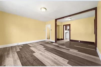 509 6th Ave, New Kensington, PA 15068 - Photo 5