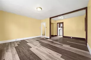 509 6th Ave, New Kensington, PA 15068 - Photo 5