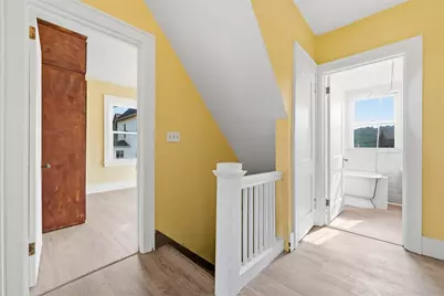 509 6th Ave, New Kensington, PA 15068 - Photo 7