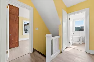 509 6th Ave, New Kensington, PA 15068 - Photo 7