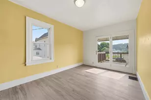 509 6th Ave, New Kensington, PA 15068 - Photo 15