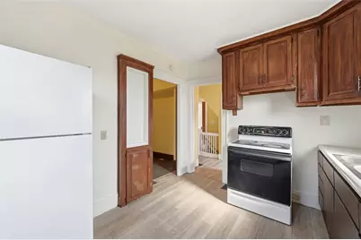 509 6th Ave, New Kensington, PA 15068 - Photo 13