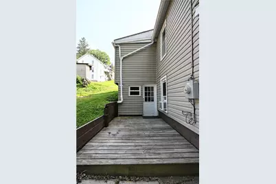5765 Tyler Ave, Export, PA 15632 - Photo 3