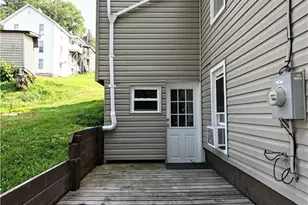 5765 Tyler Ave, Export, PA 15632 - Photo 3