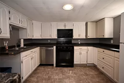 5765 Tyler Ave, Export, PA 15632 - Photo 7