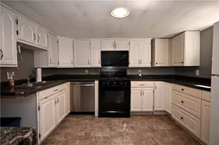 5765 Tyler Ave, Export, PA 15632 - Photo 7