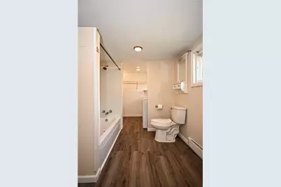 5765 Tyler Ave, Export, PA 15632 - Photo 17