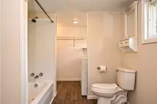 5765 Tyler Ave, Export, PA 15632 - Photo 17