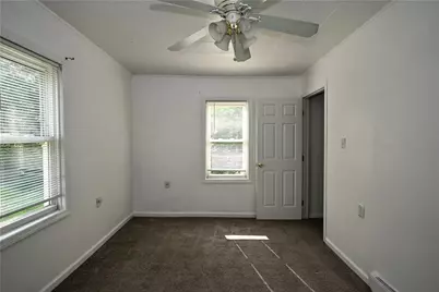 5765 Tyler Ave, Export, PA 15632 - Photo 15