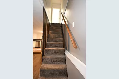5765 Tyler Ave, Export, PA 15632 - Photo 13