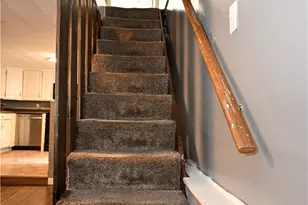 5765 Tyler Ave, Export, PA 15632 - Photo 13