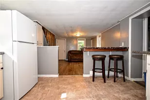 5765 Tyler Ave, Export, PA 15632 - Photo 11