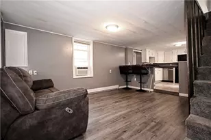 5765 Tyler Ave, Export, PA 15632 - Photo 5