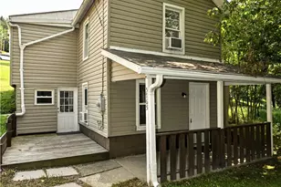 5765 Tyler Ave, Export, PA 15632 - Photo 1