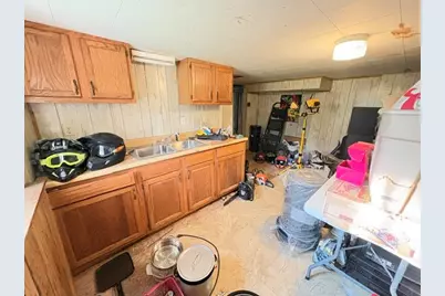 101 Fishpot Rd, Centerville, PA 15333 - Photo 19