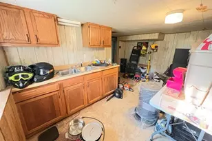 101 Fishpot Rd, Centerville, PA 15333 - Photo 19