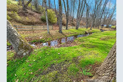 101 Fishpot Rd, Centerville, PA 15333 - Photo 29