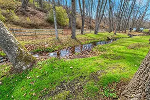 101 Fishpot Rd, Centerville, PA 15333 - Photo 29