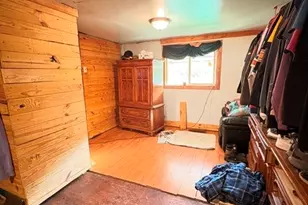 101 Fishpot Rd, Centerville, PA 15333 - Photo 13