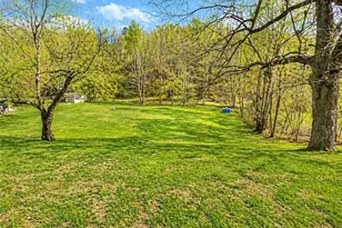 101 Fishpot Rd, Centerville, PA 15333 - Photo 27