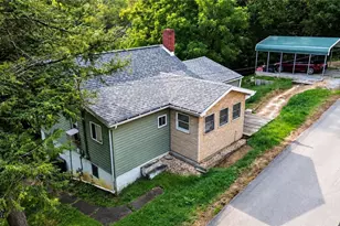 101 Fishpot Rd, Centerville, PA 15333 - Photo 3