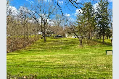 101 Fishpot Rd, Centerville, PA 15333 - Photo 23