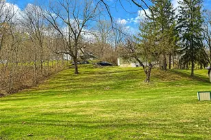 101 Fishpot Rd, Centerville, PA 15333 - Photo 23