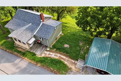 101 Fishpot Rd, Centerville, PA 15333 - Photo 5
