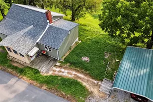 101 Fishpot Rd, Centerville, PA 15333 - Photo 5
