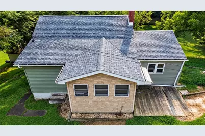 101 Fishpot Rd, Centerville, PA 15333 - Photo 1