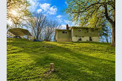 101 Fishpot Rd, Centerville, PA 15333 - Photo 21